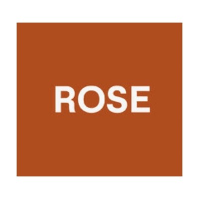roselosangelescbd.com