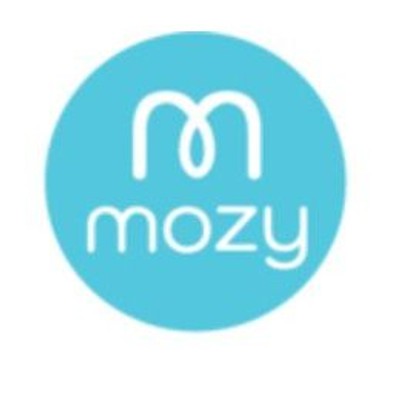 getthemozy.com