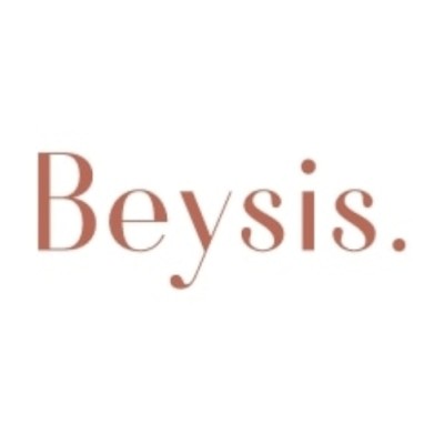 beysis.com