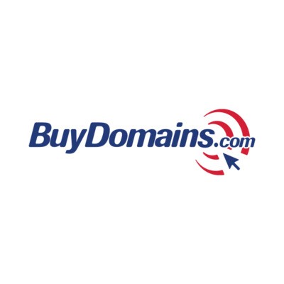 buydomains.com