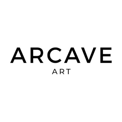 arcaveart.com