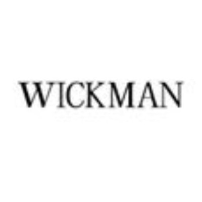 wickmanwatch.com