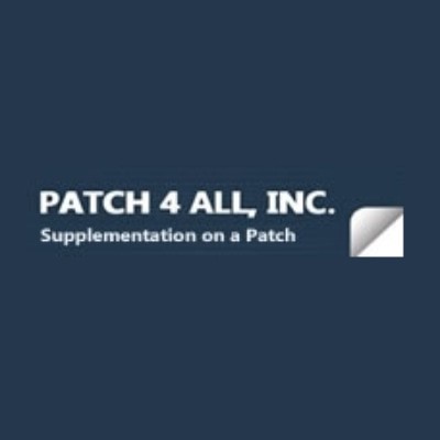 patch4all.com