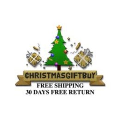 christmasgiftbuy.com