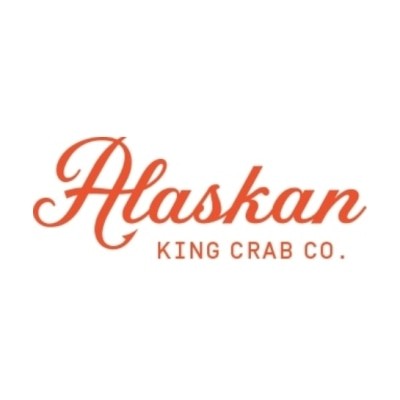 alaskankingcrab.com