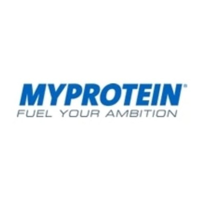 myprotein.se