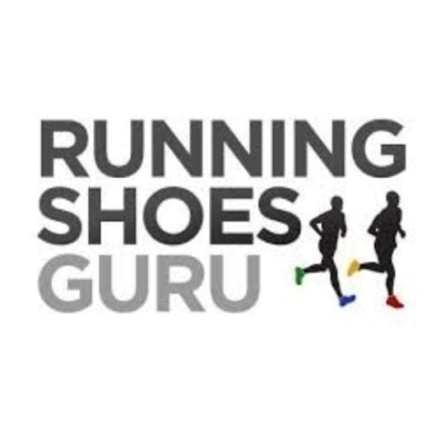 runningshoesguru.com