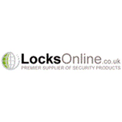 locksonline.co.uk