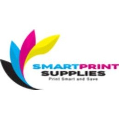 smartprintsupplies.com