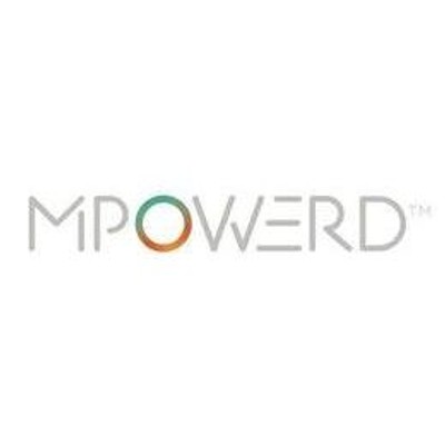 mpowerd.com