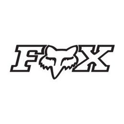 foxracing.com