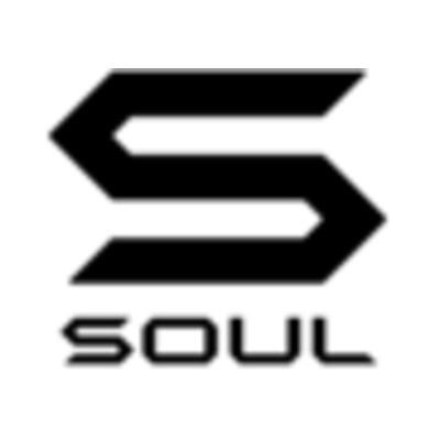 soulnation.com