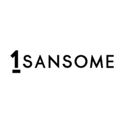 1sansome.com