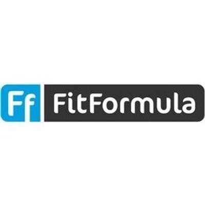 fitformulawellness.com