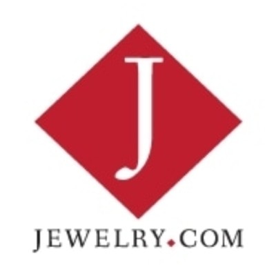 jewelry.com