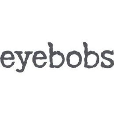 eyebobs.com