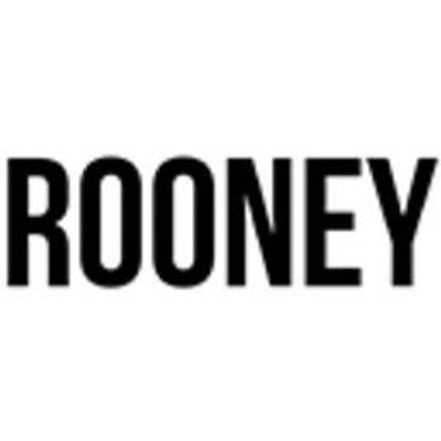 rooneyshop.com
