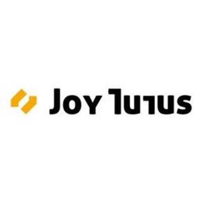 joytutus.com