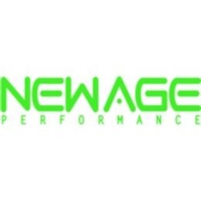 newageperformance.com