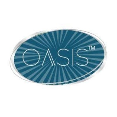 oasisprobiotics.com
