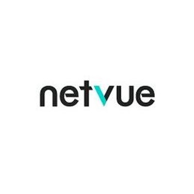 netvue.com