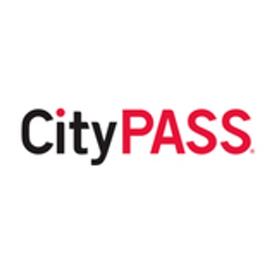 citypass.com