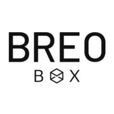 breobox.com
