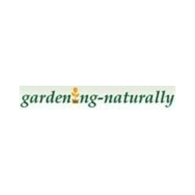 gardening-naturally.com