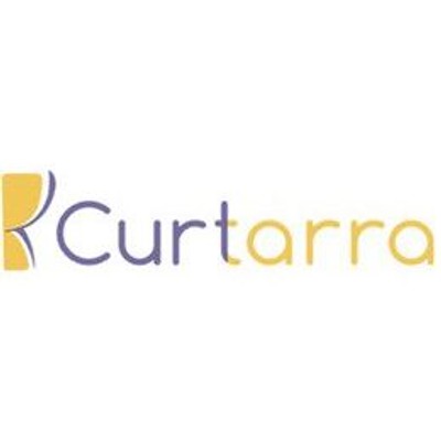 Curtarra