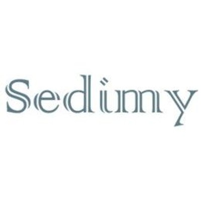 sedimy.com