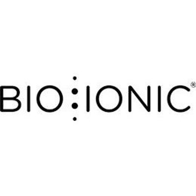 bioionic.com