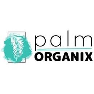 palmorganix.com