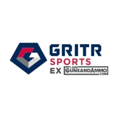 gritrsports.com