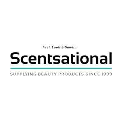 scentsational.com