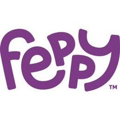 feppybox.com