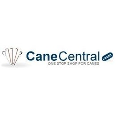 canecentral.com