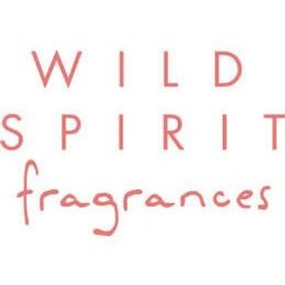 wildspiritfragrances.com