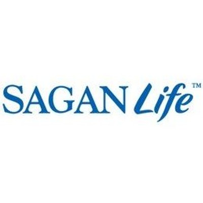 saganlife.com