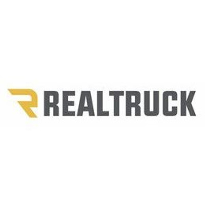 realtruck.com