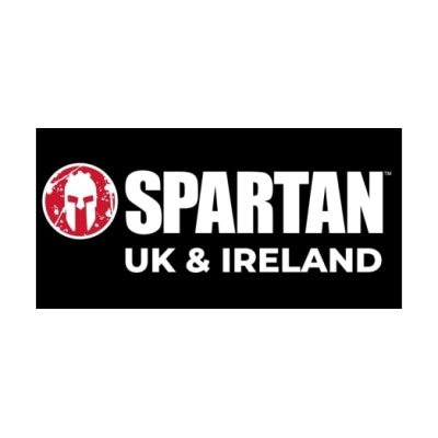 spartanrace.uk