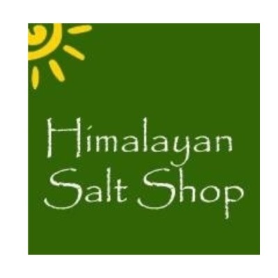 himalayansaltshop.com