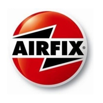 airfix.com