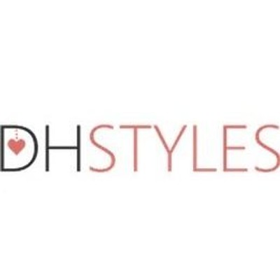 dhstyles.com
