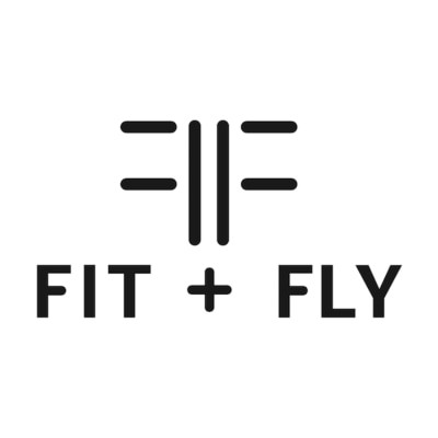 fitnfly.co.uk