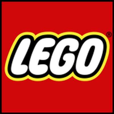 lego.com