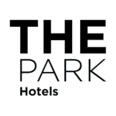 theparkhotels.com
