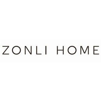 zonlihome.com