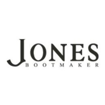 jonesbootmaker.com
