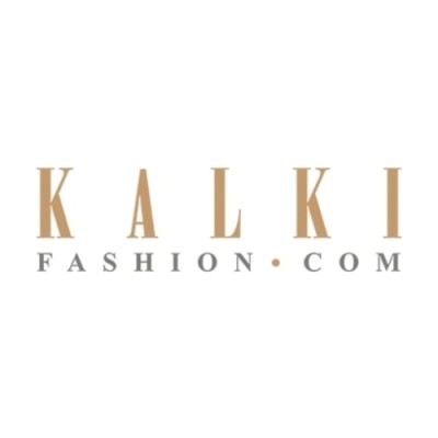 kalkifashion.com