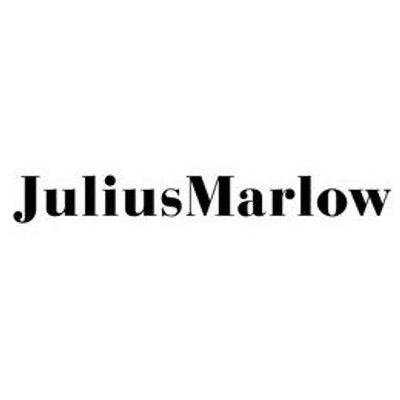 juliusmarlow.com.au
